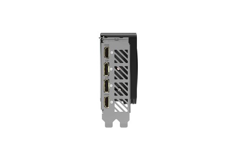 VGA PCIE16 RTX4060TI 16GB/N406TGAMING OC-16GD GIGABYTE VGA PCIE16 RTX4060TI 16GB/N406TGAMING OC-16GD GIGABYTE