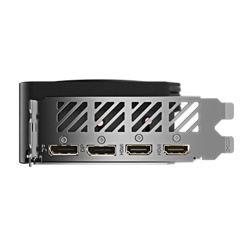 VGA PCIE16 RTX4060TI 8GB GDDR6/GV-N406TGAMING OC-8GD GIGABYTE VGA PCIE16 RTX4060TI 8GB GDDR6/GV-N406TGAMING OC-8GD GIGABYTE