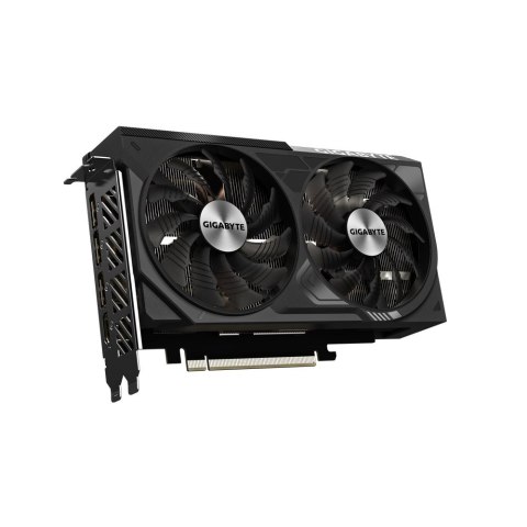 VGA PCIE16 RTX4070 12GB GDDR6X/GV-N4070WF2OC-12GD GIGABYTE VGA PCIE16 RTX4070 12GB GDDR6X/GV-N4070WF2OC-12GD GIGABYTE