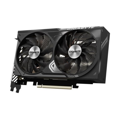 VGA PCIE16 RTX4070 12GB GDDR6X/GV-N4070WF2OC-12GD GIGABYTE VGA PCIE16 RTX4070 12GB GDDR6X/GV-N4070WF2OC-12GD GIGABYTE