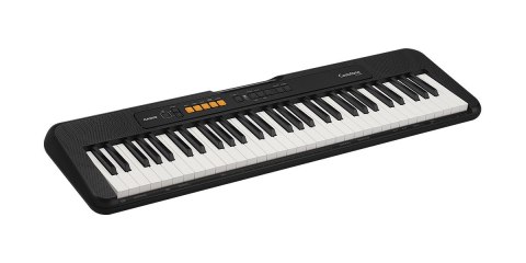 CASIO CT-S100 BK - Keyboard CASIO CT-S100 BK - Keyboard