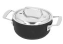 Garnek tytanowy DEMEYERE Alu Pro 5 40851-174-0 - 4.3 ltr