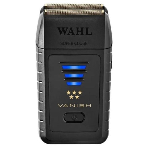 Golarka WAHL Professional Vanish 08173-716 Golarka WAHL Professional Vanish 08173-716
