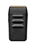 Golarka WAHL Professional Vanish 08173-716