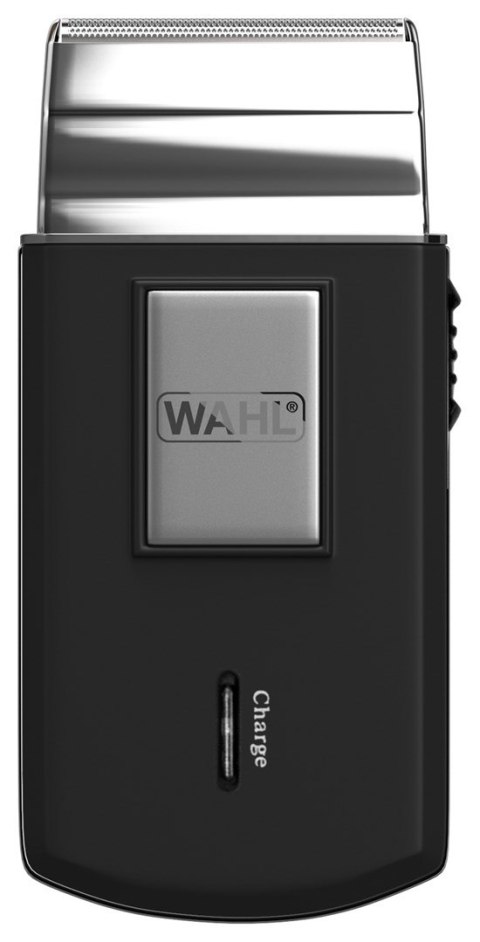 Golarka WAHL Travel Shaver 3615-1016 Golarka WAHL Travel Shaver 3615-1016