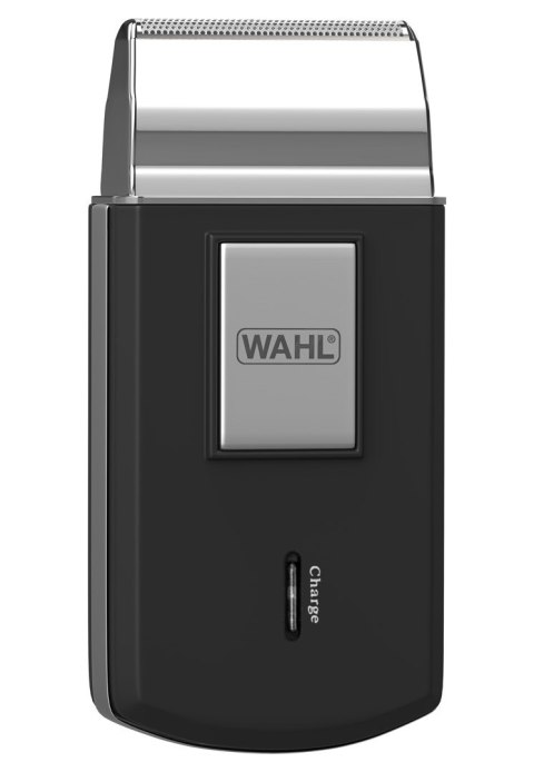 Golarka WAHL Travel Shaver 3615-1016 Golarka WAHL Travel Shaver 3615-1016