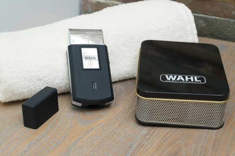 Golarka WAHL Travel Shaver 3615-1016 Golarka WAHL Travel Shaver 3615-1016