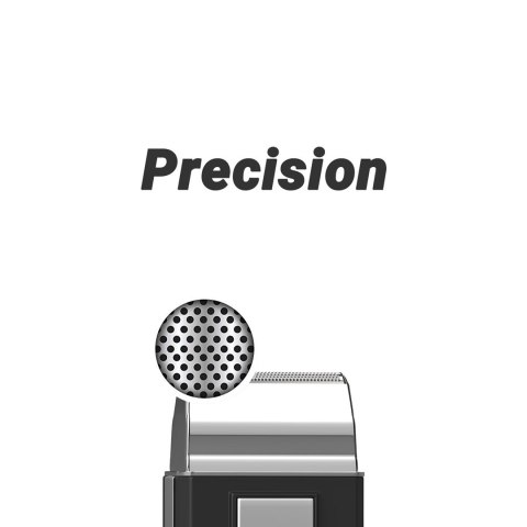 Golarka WAHL Travel Shaver 3615-1016 Golarka WAHL Travel Shaver 3615-1016