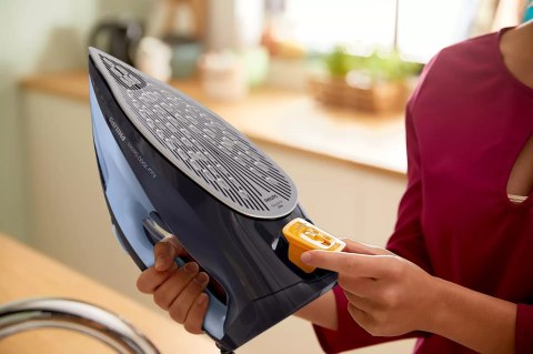 IRON/DST7041 PHILIPS IRON/DST7041 PHILIPS