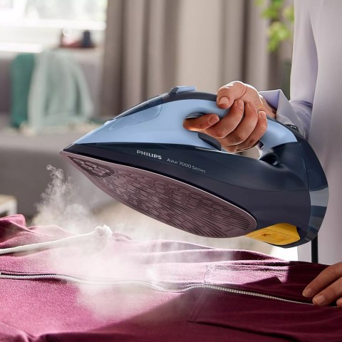 IRON/DST7041 PHILIPS IRON/DST7041 PHILIPS