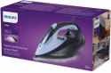 IRON/DST7041 PHILIPS