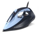 IRON/DST7041 PHILIPS