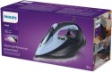 IRON/DST7041 PHILIPS