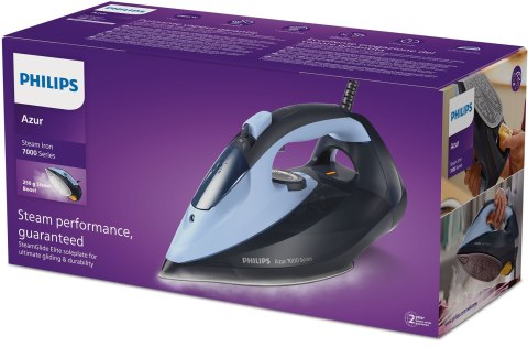 IRON/DST7041 PHILIPS IRON/DST7041 PHILIPS