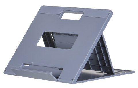 Kensington Podstawka SmartFit® Easy Riser Go Large do laptopów o przekątnej do 17" Kensington Podstawka SmartFit® Easy Riser Go Large do laptopów o przekątnej do 17"