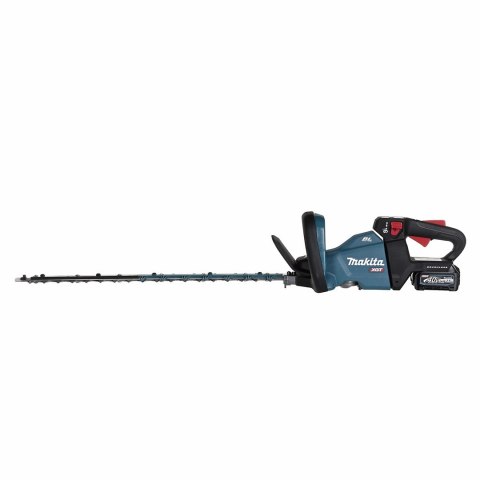 Nożyce do żywopłotu 40V XGT 600MM UH004GD201 MAKITA Nożyce do żywopłotu 40V XGT 600MM UH004GD201 MAKITA