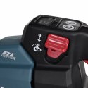 Nożyce do żywopłotu 40V XGT 600MM UH004GD201 MAKITA