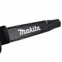 Nożyce do żywopłotu 40V XGT 600MM UH004GD201 MAKITA