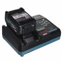 Nożyce do żywopłotu 40V XGT 600MM UH004GD201 MAKITA