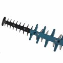 Nożyce do żywopłotu 40V XGT 600MM UH004GD201 MAKITA