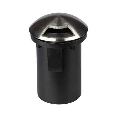 Oprawa Gruntowa Ogrodowa Najazdowa V-TAC IP67 MR16/GU5.3 12V 1-stronna VT-7978-1 3 Lata Gwarancji Oprawa Gruntowa Ogrodowa Najazdowa V-TAC IP67 MR16/GU5.3 12V 1-stronna VT-7978-1 3 Lata Gwarancji