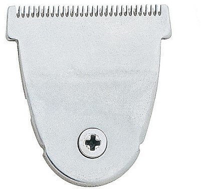 Ostrze do trymera WAHL Beret 02111-216