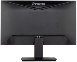 PROLITE XU2293HS-B5 21.5IN ETE/IPS 1920X1080 250CD/QM 3MS SPEAK