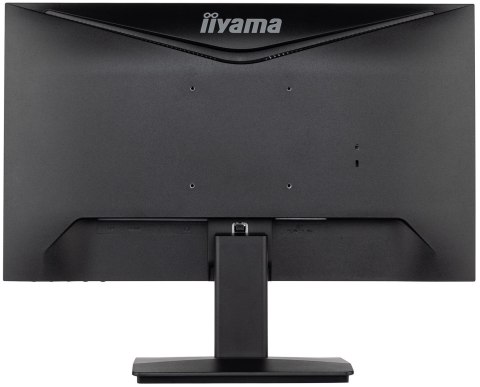 PROLITE XU2293HS-B5 21.5IN ETE/IPS 1920X1080 250CD/QM 3MS SPEAK PROLITE XU2293HS-B5 21.5IN ETE/IPS 1920X1080 250CD/QM 3MS SPEAK