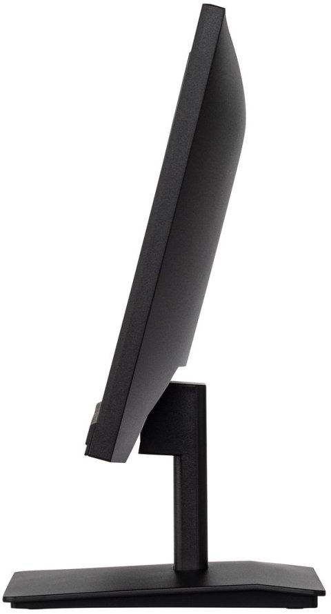 PROLITE XU2293HS-B5 21.5IN ETE/IPS 1920X1080 250CD/QM 3MS SPEAK PROLITE XU2293HS-B5 21.5IN ETE/IPS 1920X1080 250CD/QM 3MS SPEAK