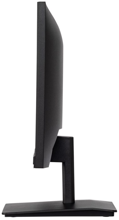 PROLITE XU2293HS-B5 21.5IN ETE/IPS 1920X1080 250CD/QM 3MS SPEAK PROLITE XU2293HS-B5 21.5IN ETE/IPS 1920X1080 250CD/QM 3MS SPEAK