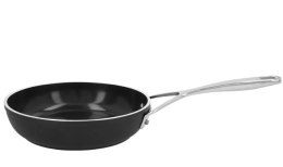 Patelnia ceramiczna Demeyere Alu Pro 5 - 28 cm