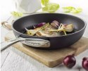 Patelnia ceramiczna Demeyere Alu Pro 5 - 28 cm