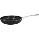 Patelnia ceramiczna Demeyere Alu Pro 5 - 28 cm