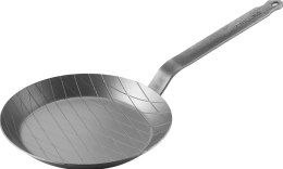 Patelnia żelazna Zwilling Forge - 24 cm