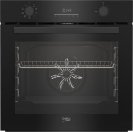 Piekarnik BEKO BBIE17300BMP (WYPRZEDAŻ)