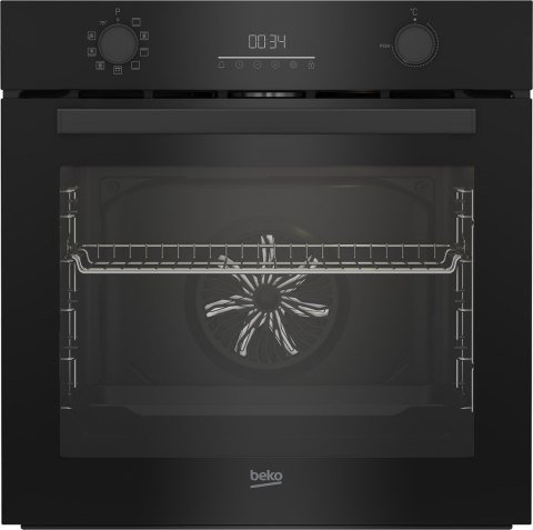 Piekarnik BEKO BBIE17300BMP (WYPRZEDAŻ)