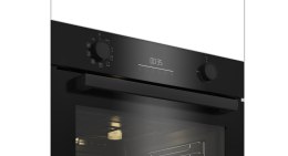 Piekarnik BEKO BBIE17300BMP (WYPRZEDAŻ)