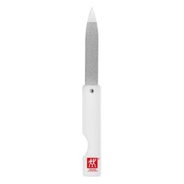Pilnik do paznokci składany Zwilling Classic Inox - 12 cm
