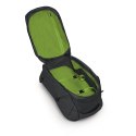 Plecak OSPREY Farpoint 40 Tunnel Vision Grey