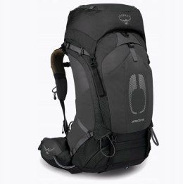 Plecak trekkingowy OSPREY Atmos AG 50 czarny S/M