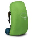 Plecak trekkingowy OSPREY Atmos AG 65 zielony S/M