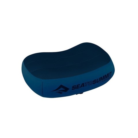 Poduszka Aeros Pillow Premium SEA TO SUMMIT Poduszka Aeros Pillow Premium SEA TO SUMMIT