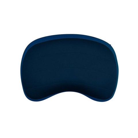 Poduszka Aeros Pillow Premium SEA TO SUMMIT Poduszka Aeros Pillow Premium SEA TO SUMMIT