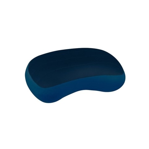 Poduszka Aeros Pillow Premium SEA TO SUMMIT Poduszka Aeros Pillow Premium SEA TO SUMMIT