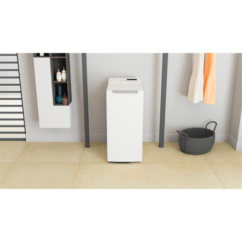 Pralka WHIRLPOOL NTDLR 7220SS PL/N Pralka WHIRLPOOL NTDLR 7220SS PL/N