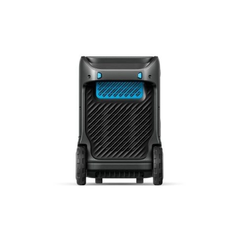 Przenośna stacja zasilania Anker PowerHouse 767 2048Wh 2300W Przenośna stacja zasilania Anker PowerHouse 767 2048Wh 2300W