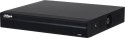 REJESTRATOR IP DAHUA NVR4108HS-4KS2/L
