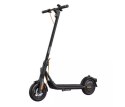 SCOOTER ELECTRIC F2 PRO D/SEGWAY NINEBOT