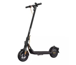 SCOOTER ELECTRIC F2 PRO D/SEGWAY NINEBOT