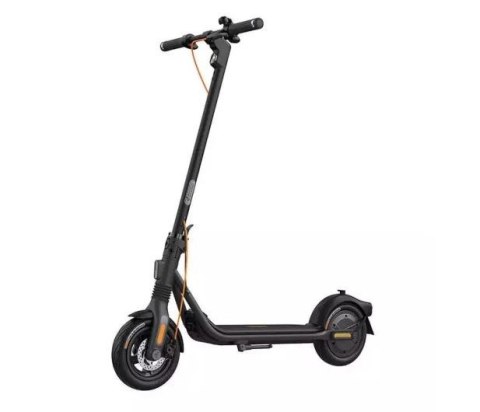 SCOOTER ELECTRIC F2 PRO D/SEGWAY NINEBOT SCOOTER ELECTRIC F2 PRO D/SEGWAY NINEBOT